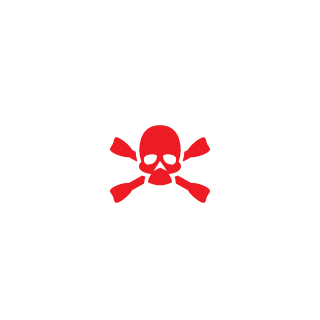 Killerman2k's emblem