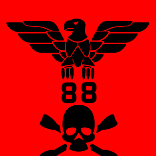 82sandra's emblem