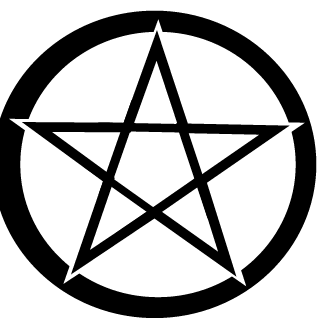 Nekuro754's emblem