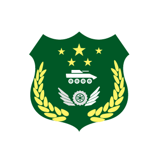 38c95c7fc8119fe1's emblem