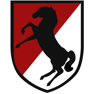 ScrappyCocoa's emblem