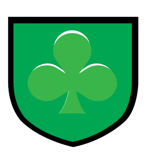 ComandoJo's emblem