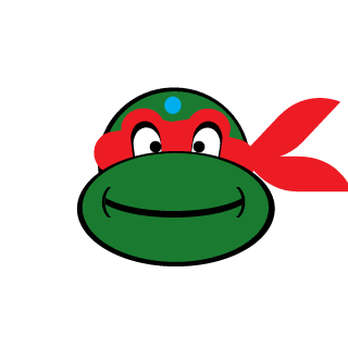 bJIuHoK's emblem
