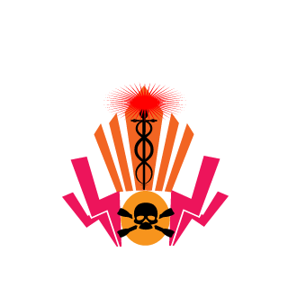 bgtbgdaniel007's emblem