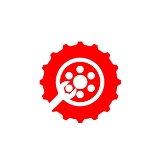 RatteDoggo2's emblem