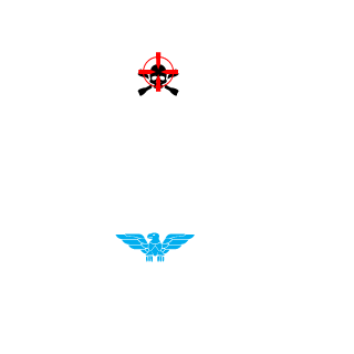 ELuisF's emblem