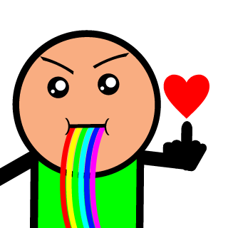 IPayCowsToMilkMe's emblem