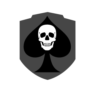 Diesel Donny Qc's emblem