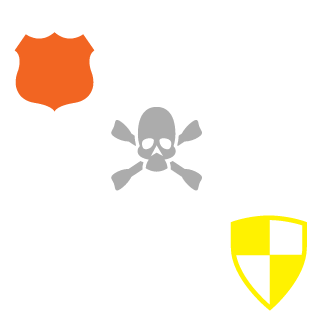 arka_ximus's emblem