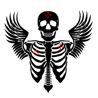e82c30fa6e0638a7's emblem