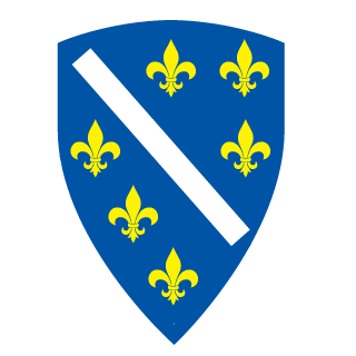 Diesel_Time's emblem