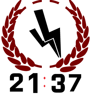 Agent_Potato_Ser's emblem
