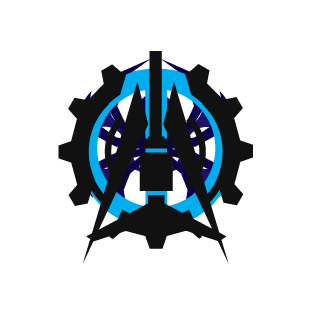 undeadarcher964's emblem