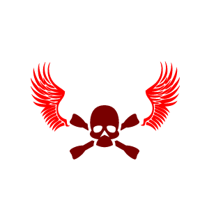 Fanjoe81's emblem
