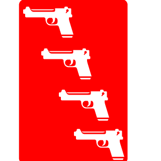 7fd21c4df799d3a4's emblem