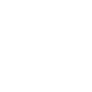 DeDe_Rss's emblem