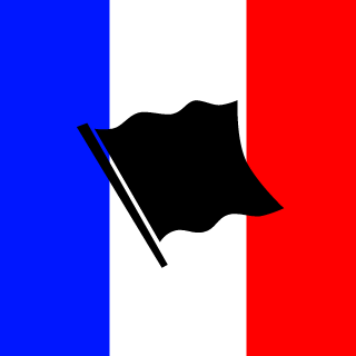 3moTi0n_4K's emblem