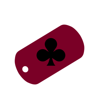 Oi101sin's emblem