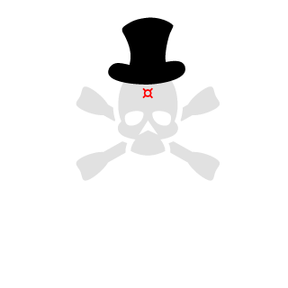 Argatand's emblem