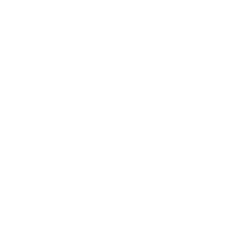DEEM_ELITE's emblem