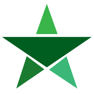 callmegael's emblem