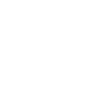 Kinnunen97's emblem