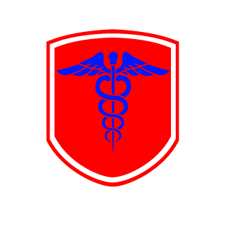 Smacknuts's emblem