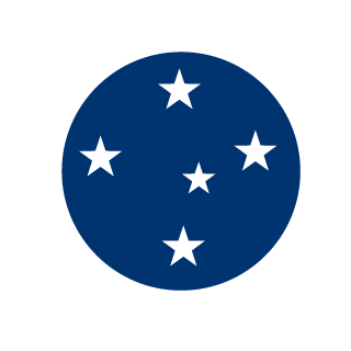 Like_A-SkYY-tm's emblem