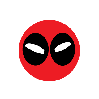 ZetroMadness's emblem