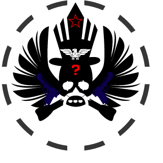 Incorretos's emblem