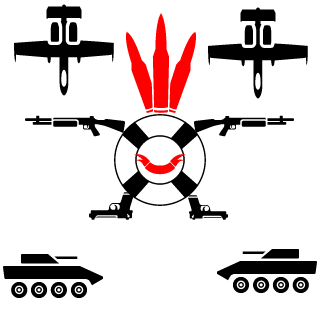 KRIST0F14's emblem