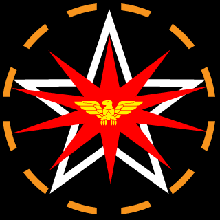 TankSmasher1's emblem