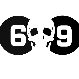 patofeli's emblem