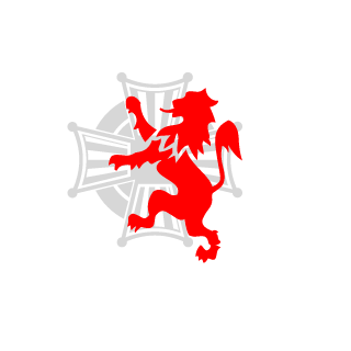 Nyme89's emblem