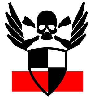 tweezecom23's emblem