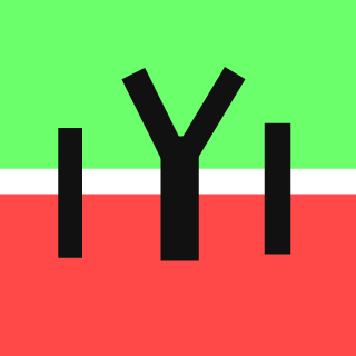 Zaedus_Crusader's emblem