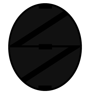 ViolaceousDahlia's emblem