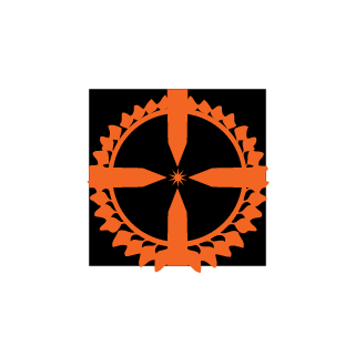 Roulous's emblem