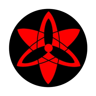 TheSilencedReap's emblem
