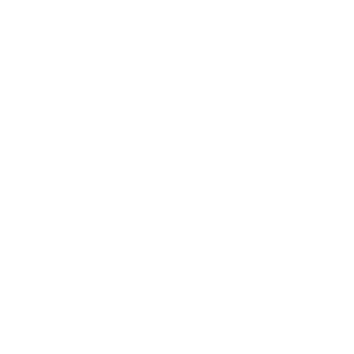 FlyingMath776's emblem
