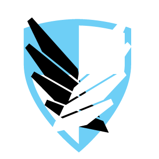 1212e's emblem