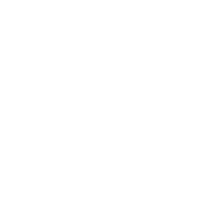 Liquid5moke's emblem