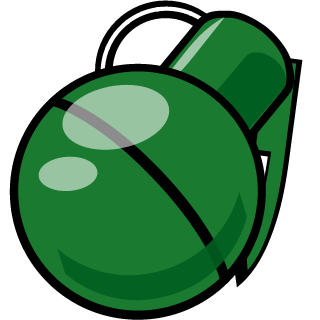 tom194's emblem