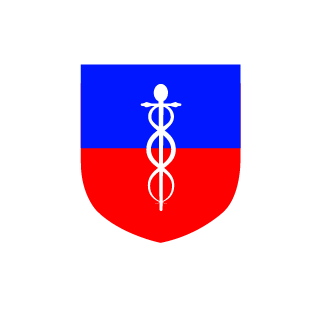WAT7777's emblem