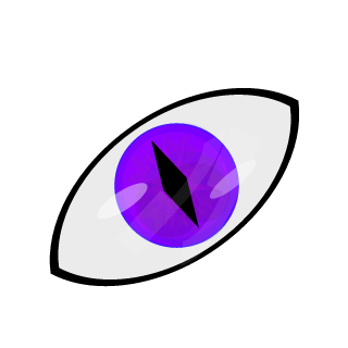 WdO0bW's emblem