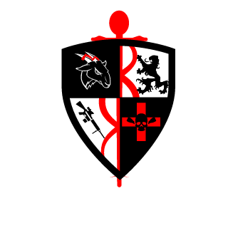 FerretInAHat's emblem