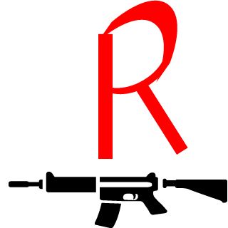 00RSK00's emblem