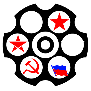 7HypoCrite1's emblem