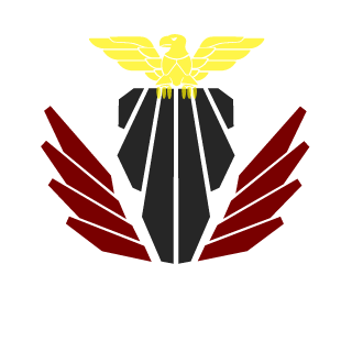 XJINX216's emblem