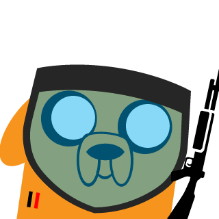 Neitsab_be's emblem